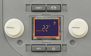 al intec2 35 boost dis full .jpg